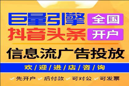 朋友圈信息流变革：新玩法与案例解读